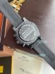 Copy Breitling Avenger Hurricane Chronograph Black Dial Rubber 45mm Watch  (8)_th.jpg